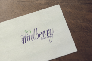 Diseño de Logo por Dasukreation para este proyecto | Diseño #19248848