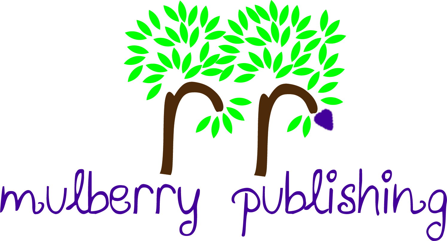 Logo Design by ahmed elashry for this project | Design #19257385