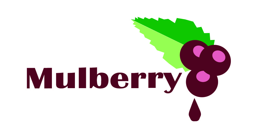 Logo-Design von sofialain für dieses Projekt | Design #19270098