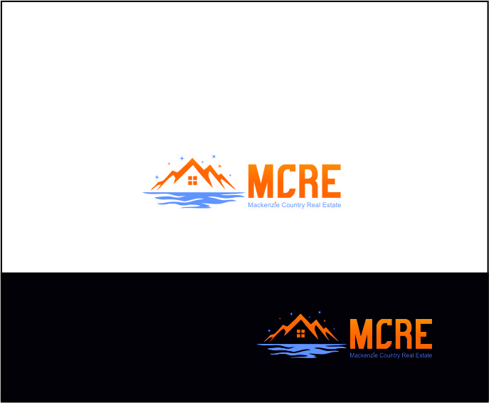 Diseño de Logo por Mihaela para este proyecto | Diseño #19209403