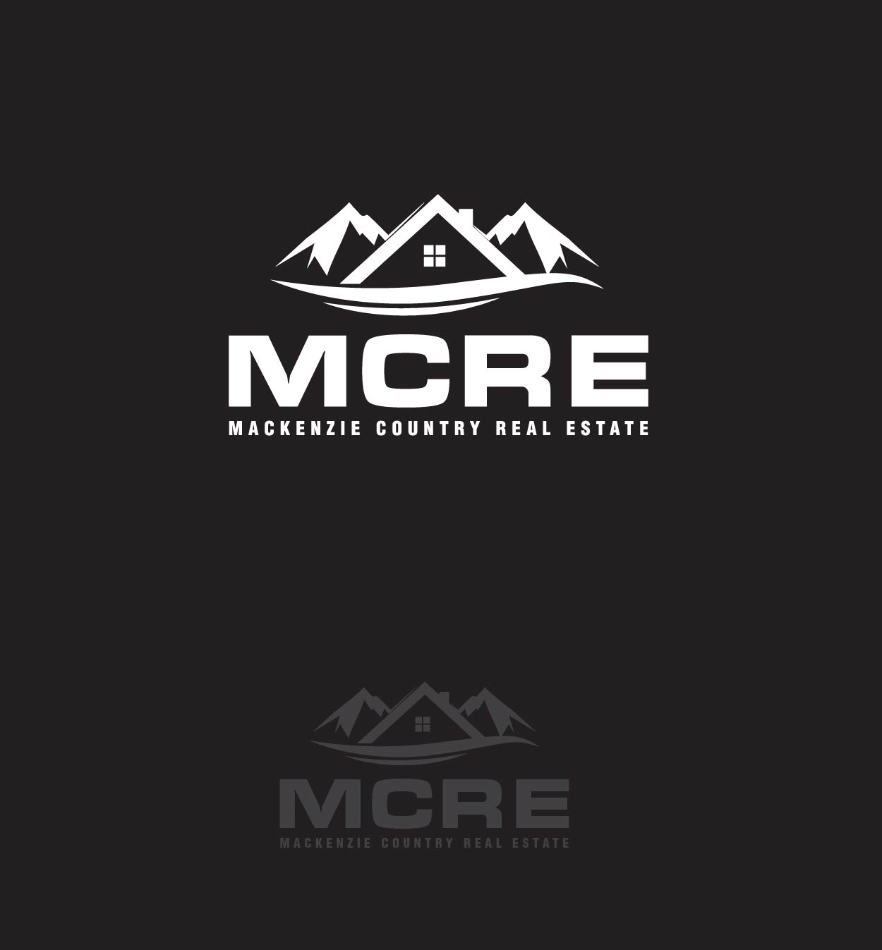 Design de Logo par Asif  Maqsood pour ce projet | Design #19213649