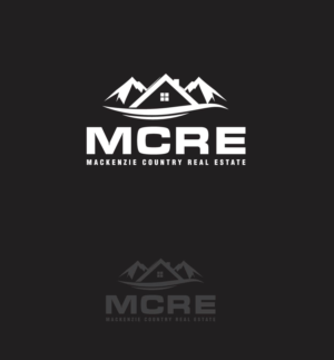 Logo Design by Asif  Maqsood for this project | Design: #19213649