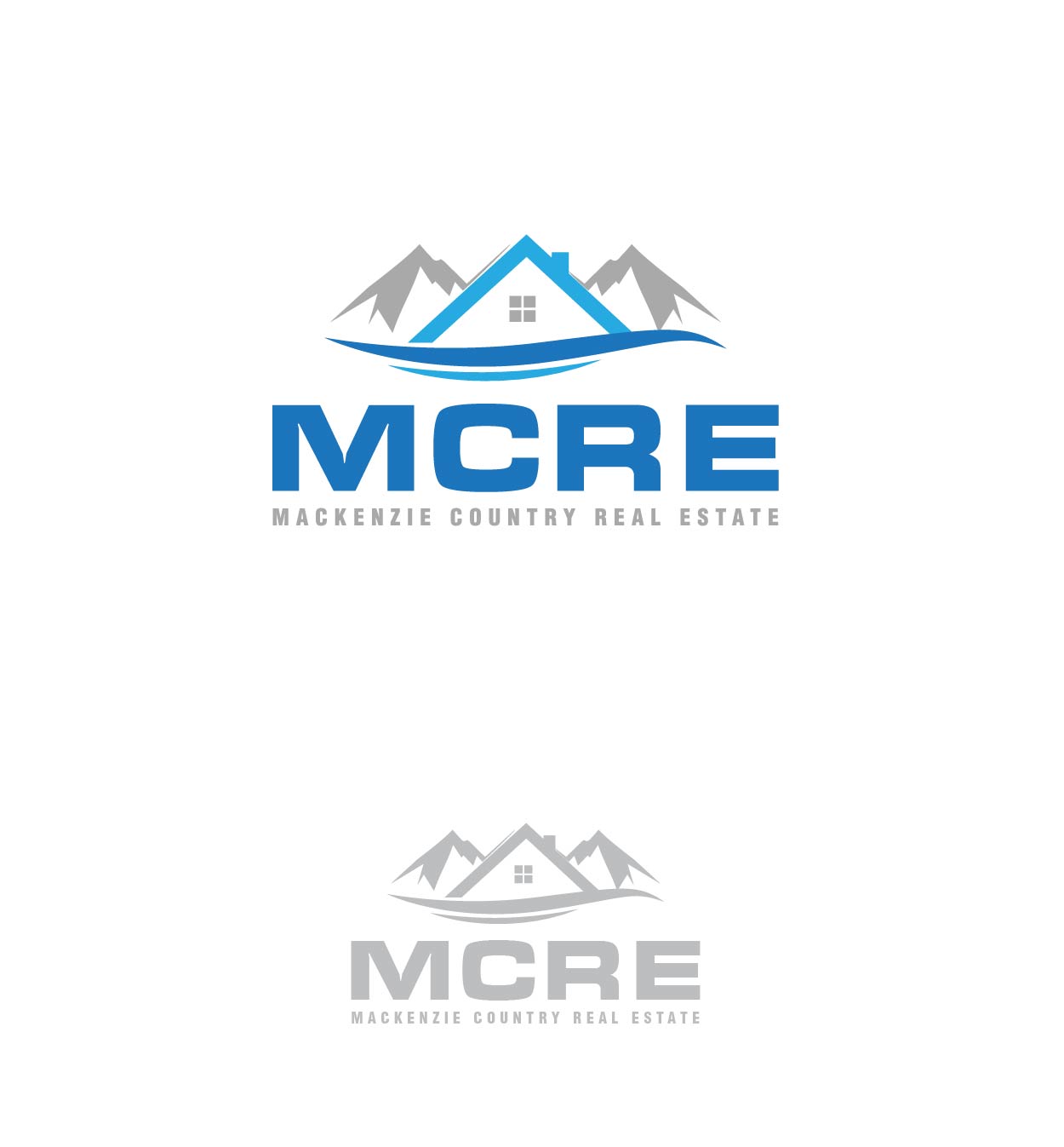 Logo Design by Asif  Maqsood for this project | Design #19213651