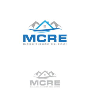 Logo Design by Asif  Maqsood for this project | Design: #19213651