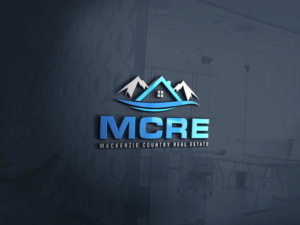 Logo Design by Asif  Maqsood for this project | Design: #19213652