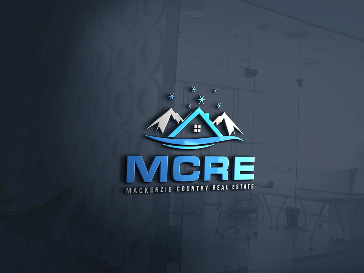 Logo Design by Asif  Maqsood for this project | Design #19214494