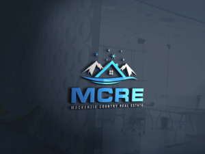 Logo Design by Asif  Maqsood for this project | Design: #19214494