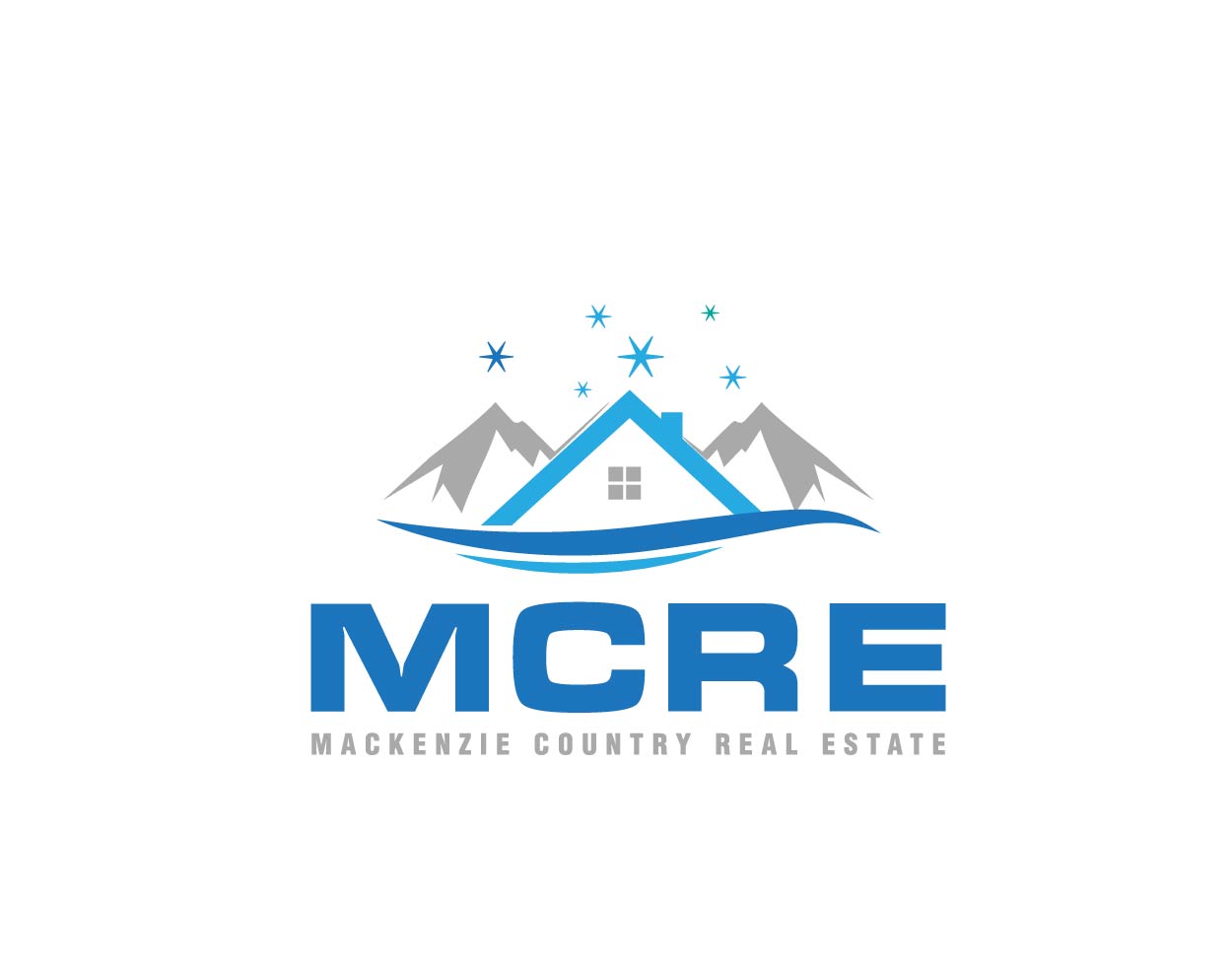 Logo Design by Asif  Maqsood for this project | Design #19221439