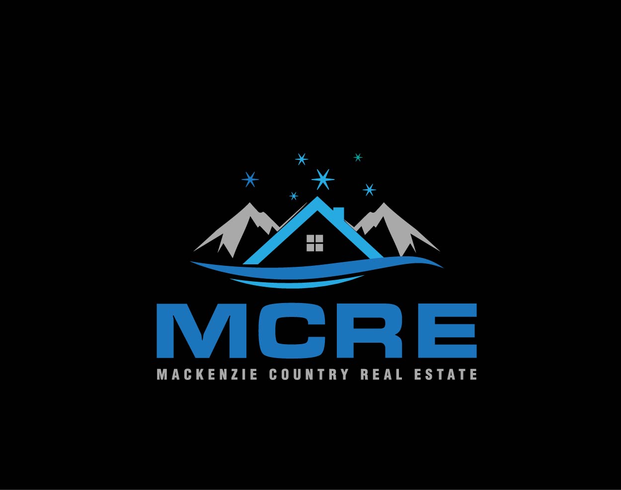 Logo Design by Asif  Maqsood for this project | Design #19223747