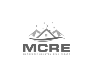 Logo Design by Asif  Maqsood for this project | Design: #19223748