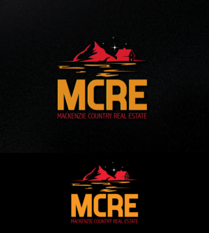 Logo Design by Impressive Solutions for this project | Design: #19210765