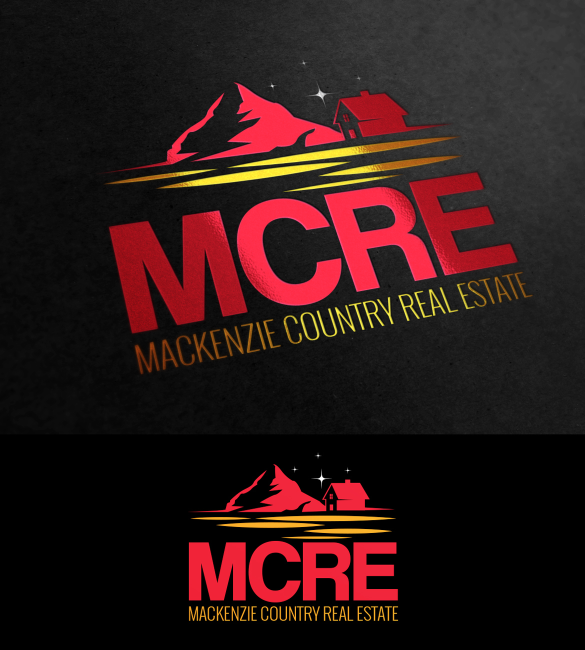 Logo Design by Impressive Solutions for this project | Design #19210766