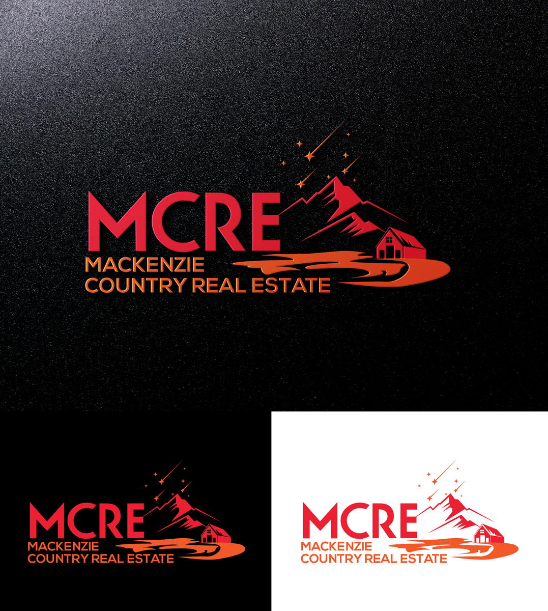 Logo Design by Impressive Solutions for this project | Design #19210767