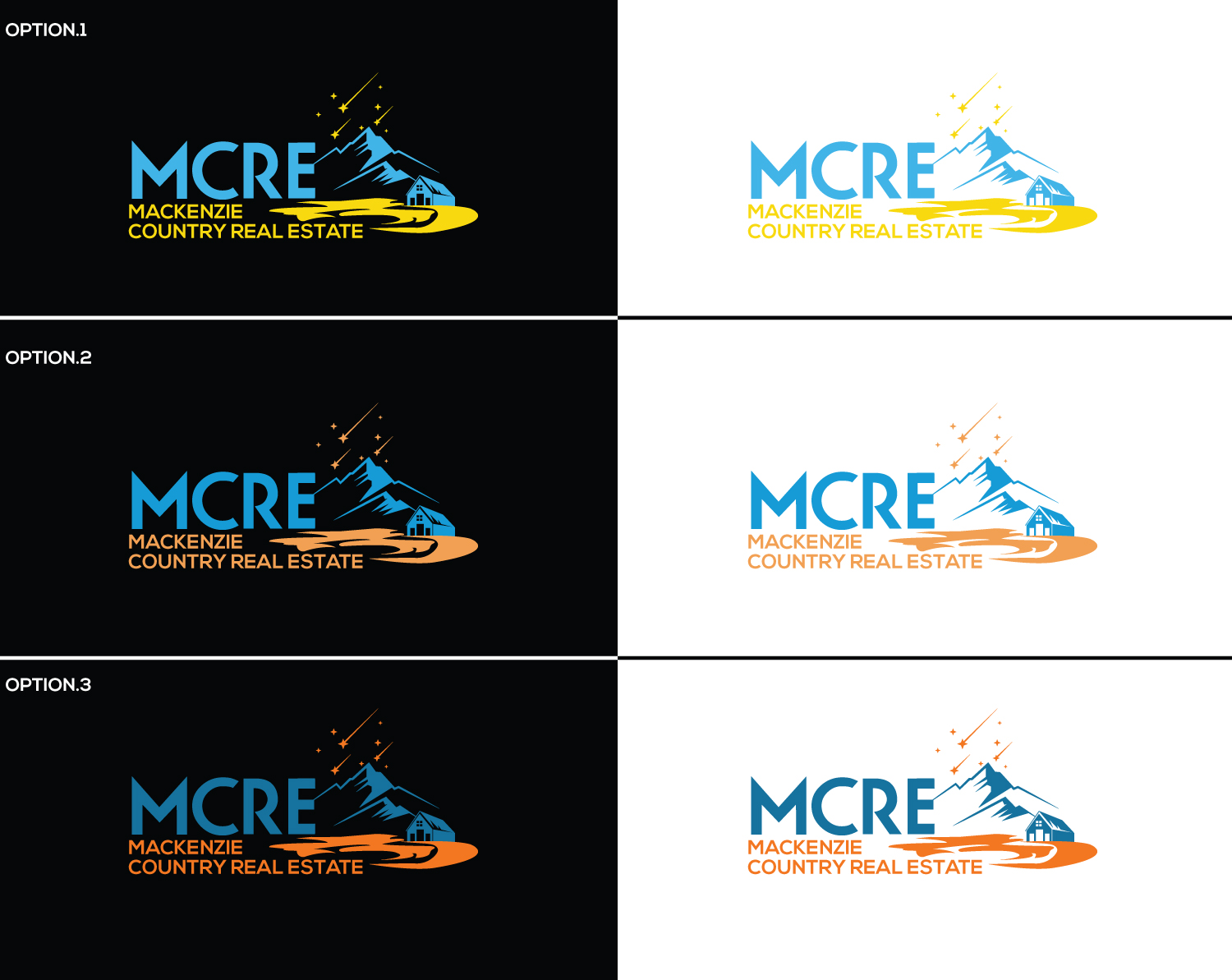 Logo Design by Impressive Solutions for this project | Design #19215749