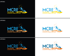 Logo Design by Impressive Solutions for this project | Design: #19215749