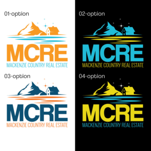 Logo Design by Impressive Solutions for this project | Design: #19215750