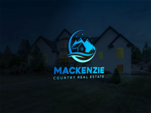 Logo Design by Deziners Zone for this project | Design: #19210563