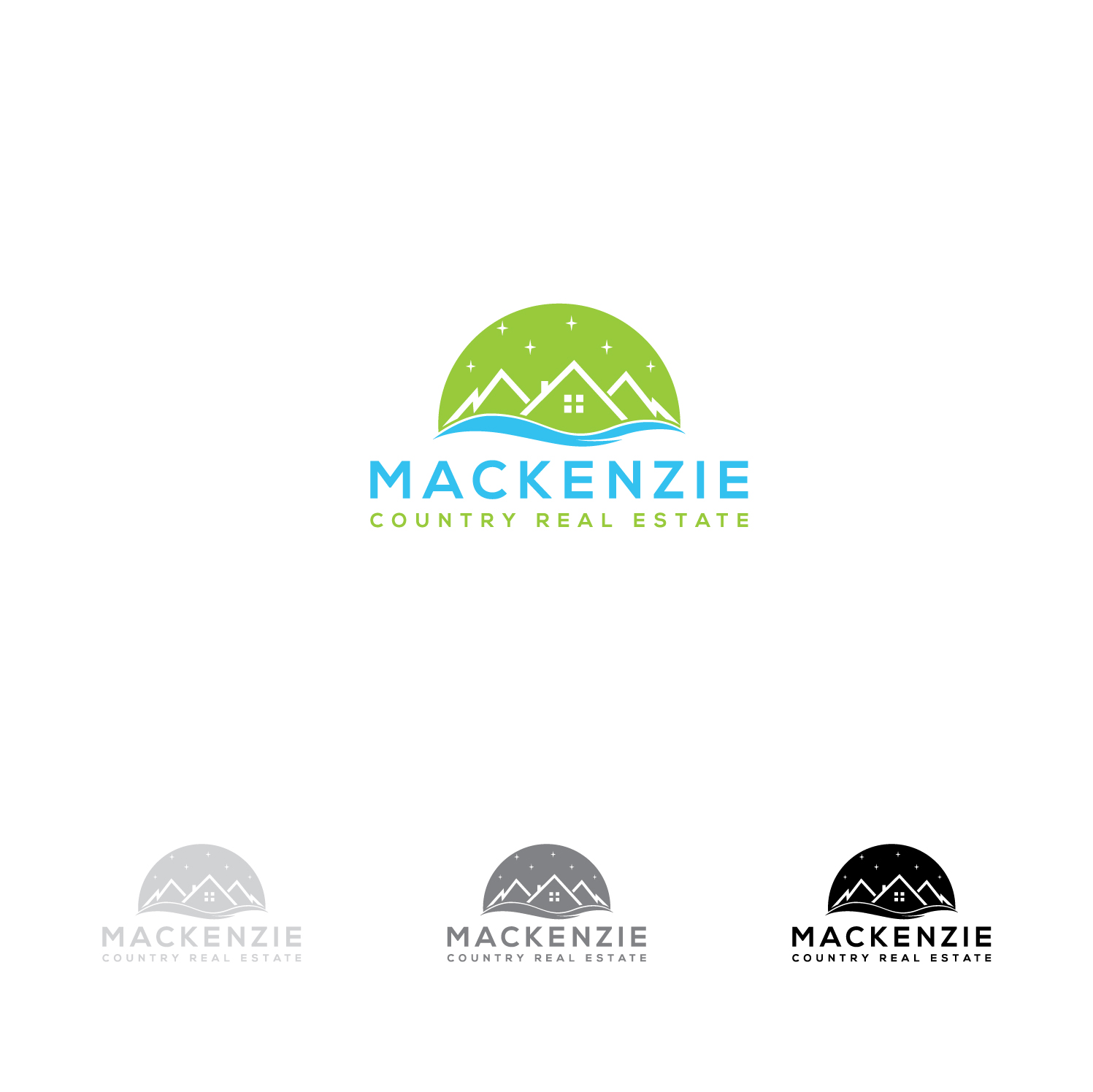 Logo Design by Deziners Zone for this project | Design #19210565