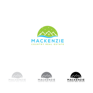 Logo Design by Deziners Zone for this project | Design: #19210565
