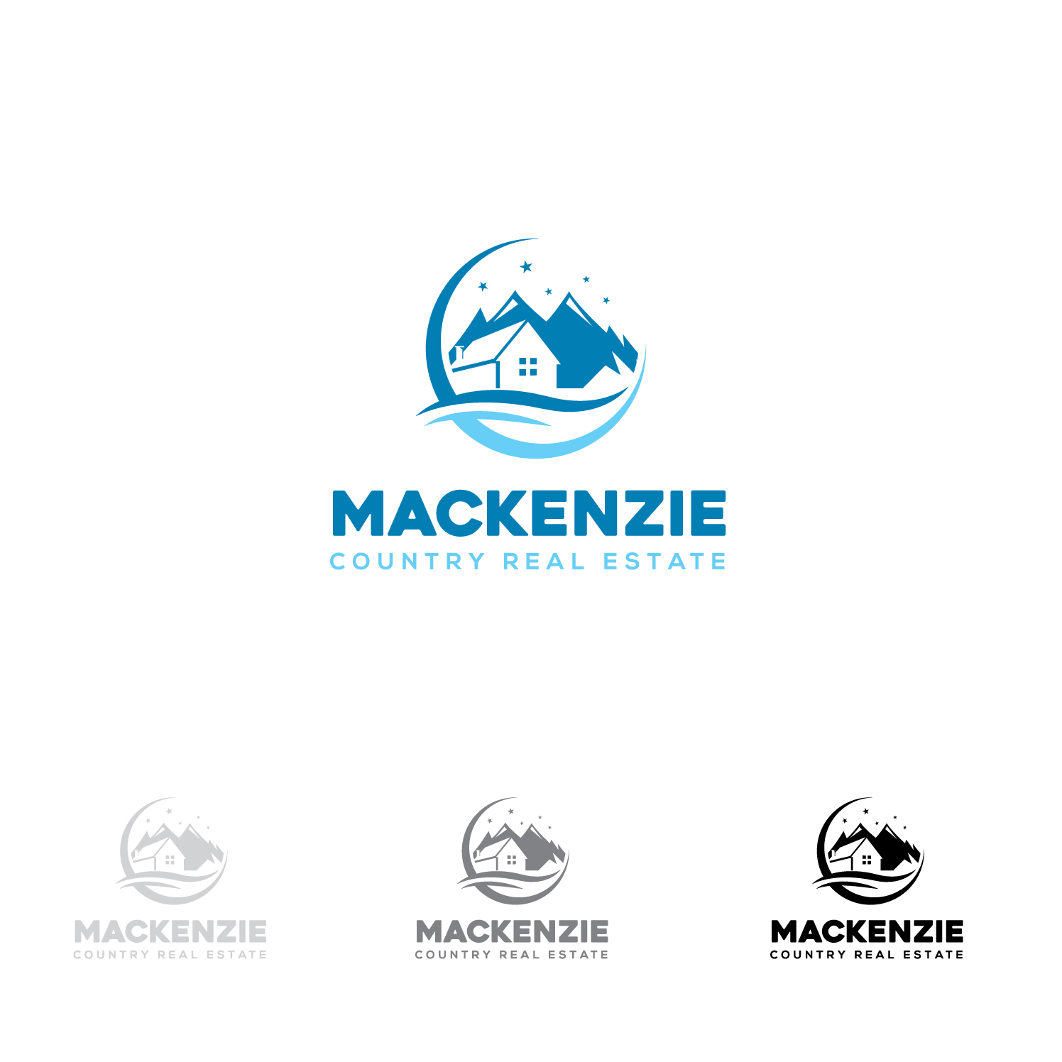 Logo Design by Deziners Zone for this project | Design #19210566