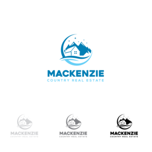 Logo Design by Deziners Zone for this project | Design: #19210566