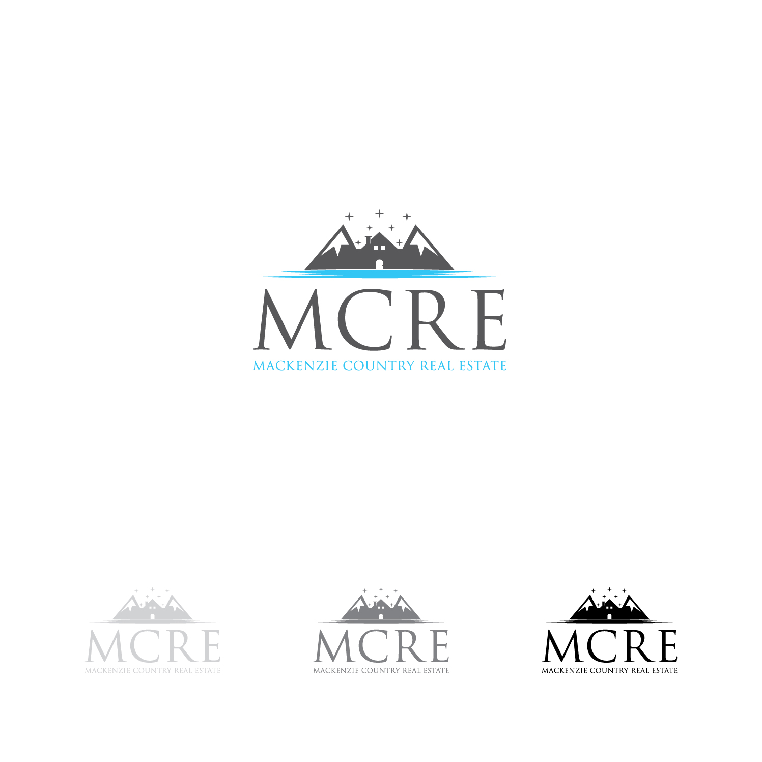 Logo Design by Deziners Zone for this project | Design #19210567