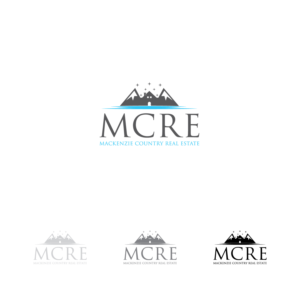 Logo Design by Deziners Zone for this project | Design: #19210567