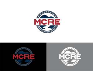 Logo Design by LIZZY LO for this project | Design: #19206583