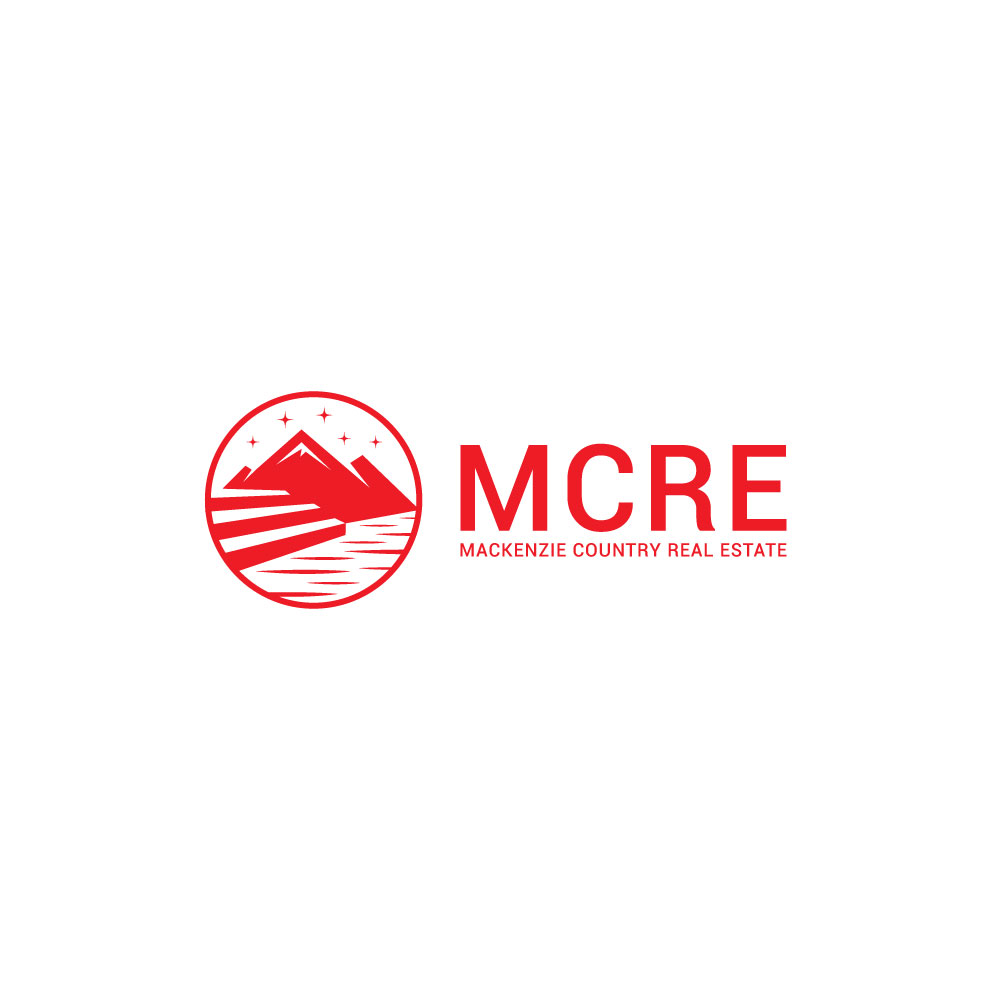 Logo Design by ecorokerz for this project | Design #19206857