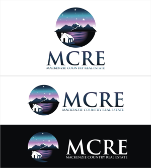 Logo Design by Soul Light for this project | Design: #19207814