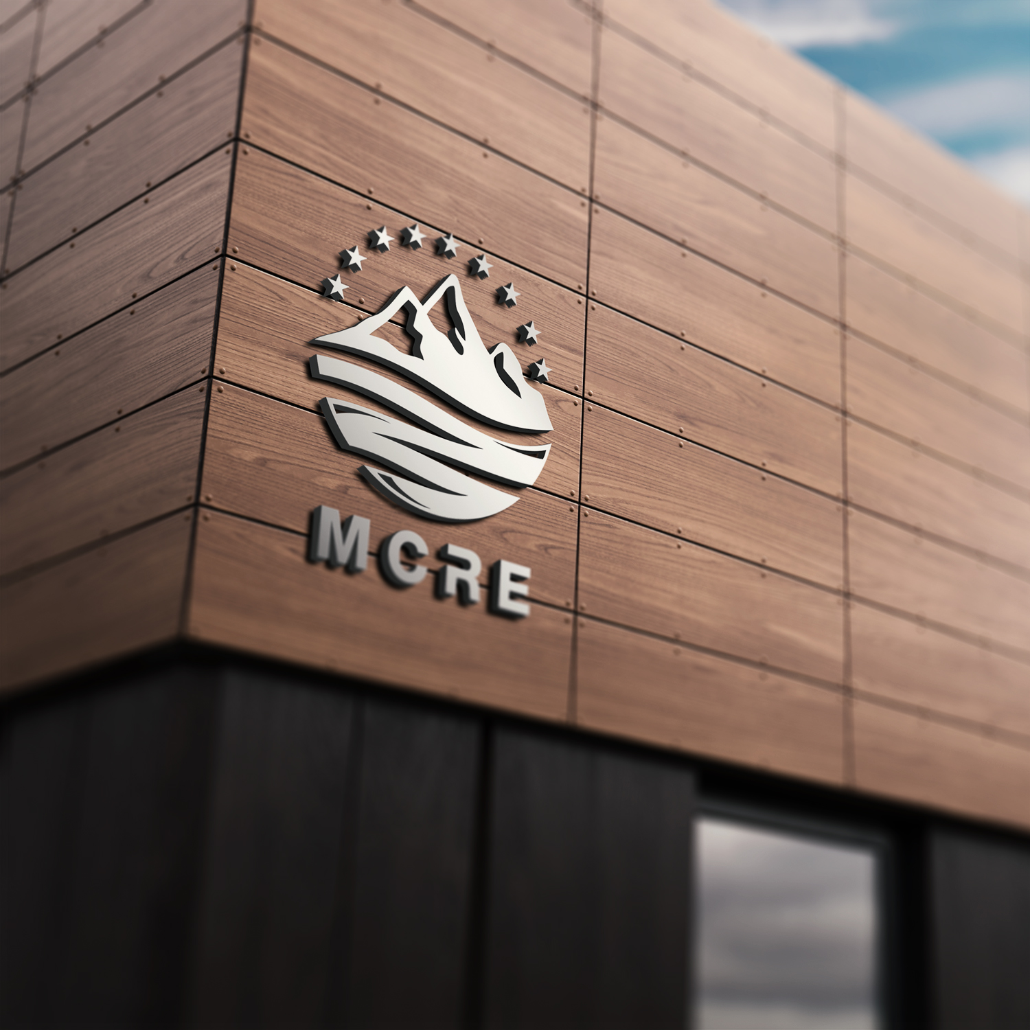 Logo Design by nhat tran for this project | Design #19214105