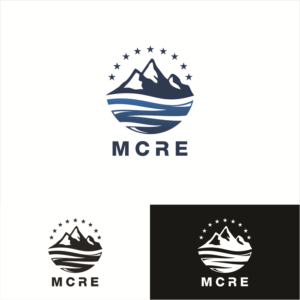 Logo Design by nhat tran for this project | Design: #19214106