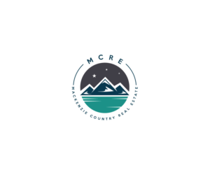 Logo Design by **INCREDIBLEDESIGNERS**