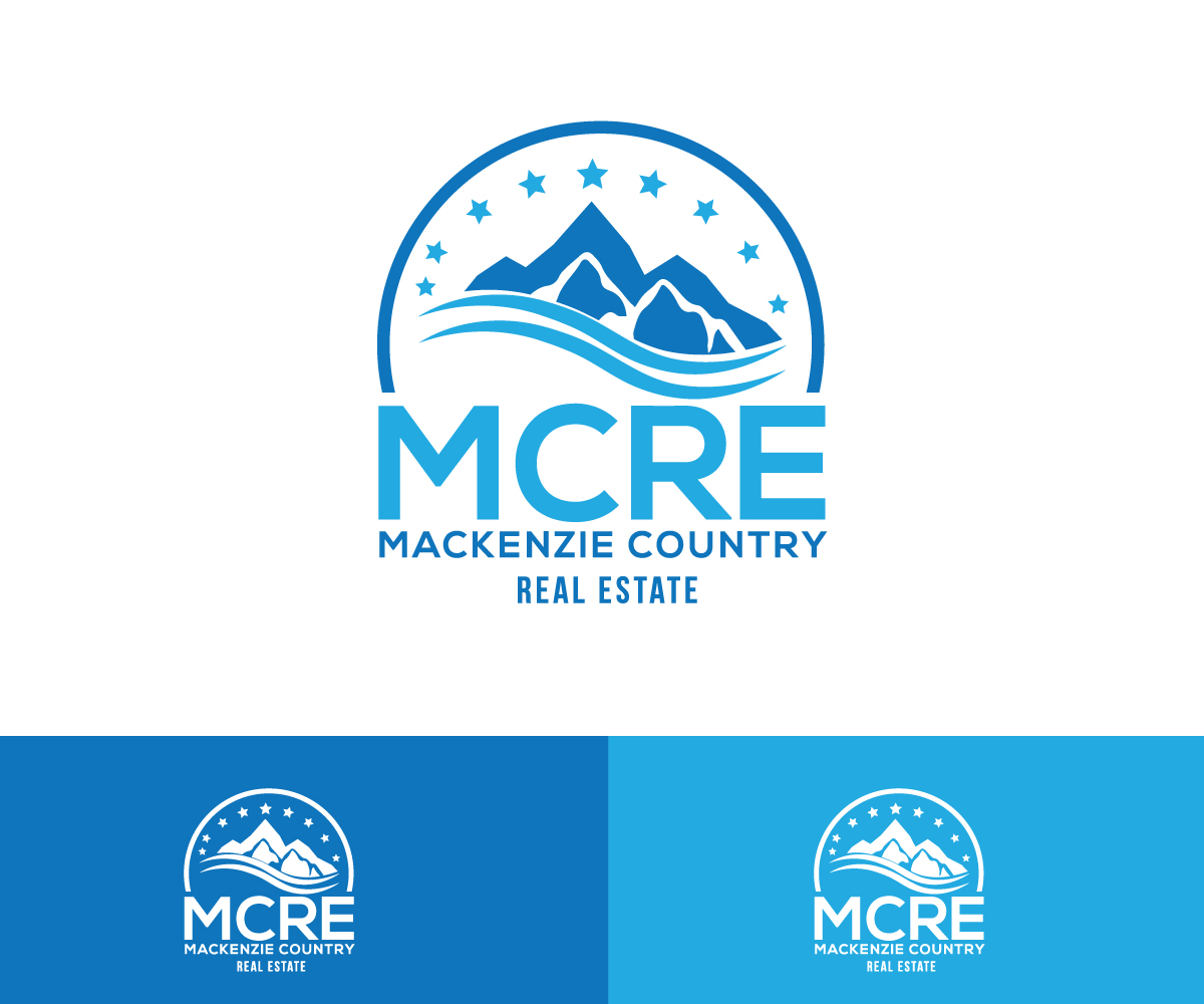 Logo Design by designmind78 for this project | Design #19217725