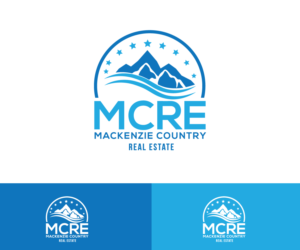 Logo Design by designmind78 for this project | Design: #19217725