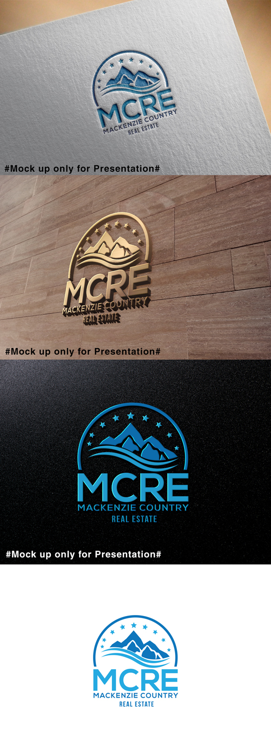 Logo Design by designmind78 for this project | Design #19217726