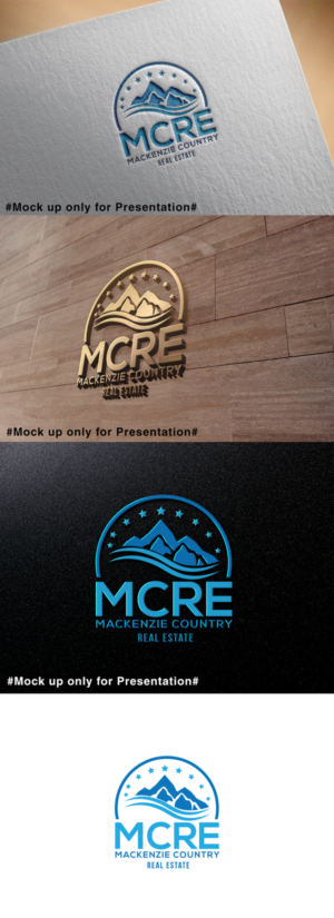 Logo Design by designmind78 for this project | Design: #19217726