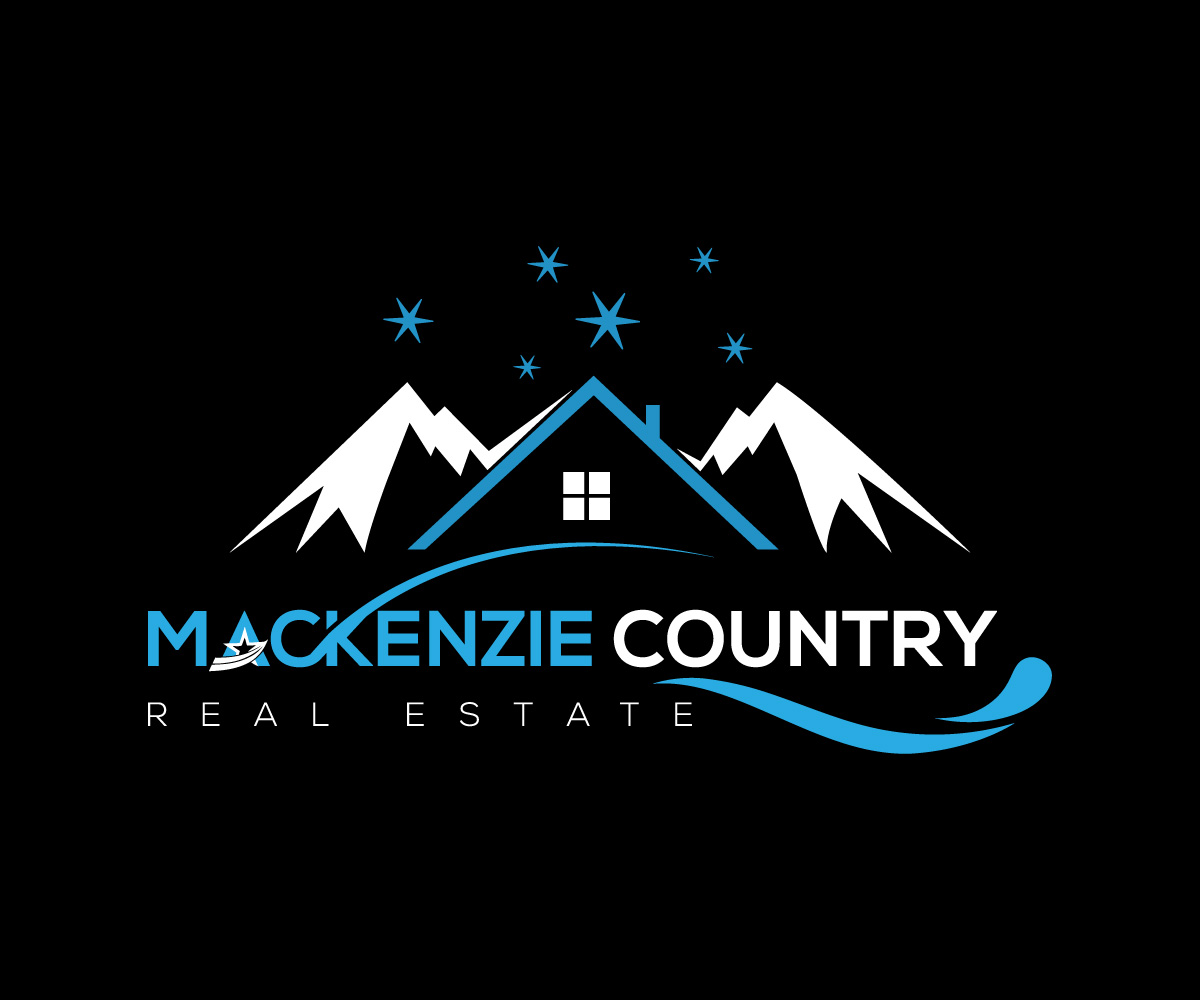 Logo Design by rajudesign 2 for this project | Design: #19272317