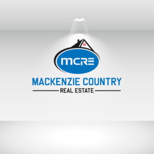 Logo Design by Trisha Akter for this project | Design: #19224590