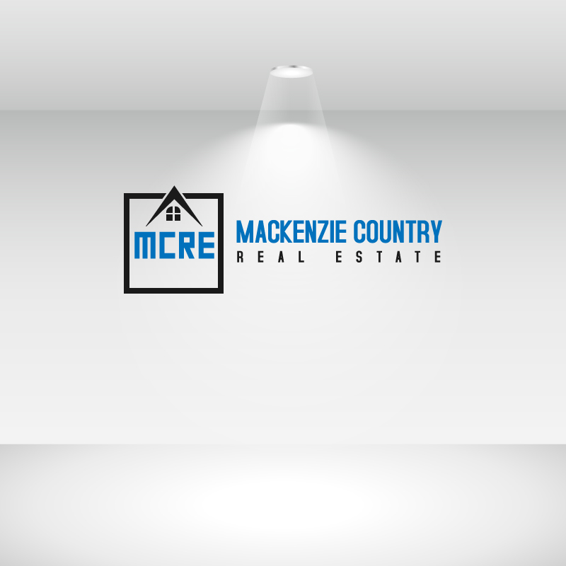 Logo Design by Trisha Akter for this project | Design #19224591