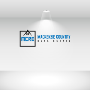 Logo Design by Trisha Akter for this project | Design: #19224591