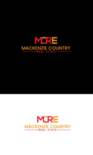 Logo-Design von MD ASHIK 2 für dieses Projekt | Design #19206022
