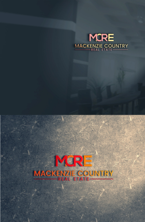 Logo Design by MD ASHIK 2 for this project | Design: #19206073