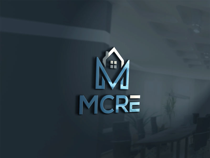 Logo Design by Top1 for this project | Design #19228510