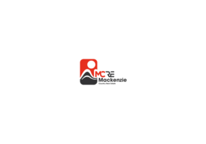Logo Design by M - D e s i g n