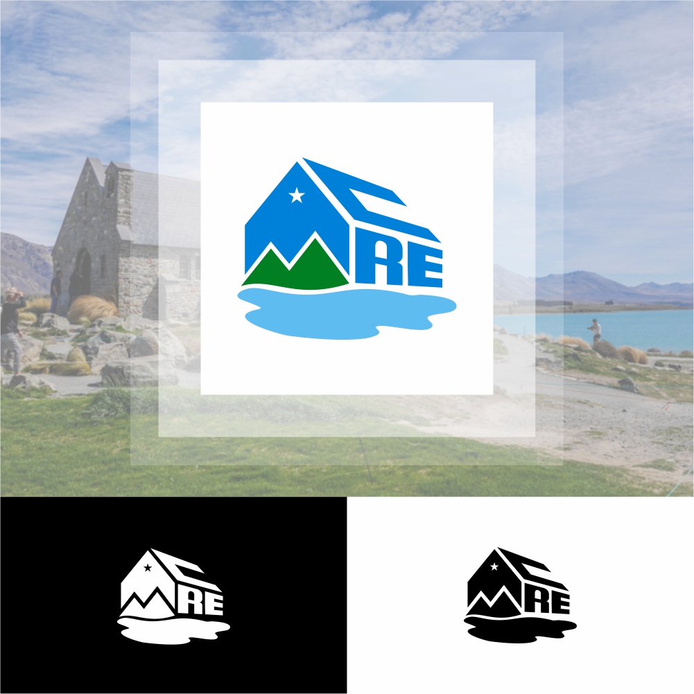 Logo Design by uwesstock for this project | Design #19215955