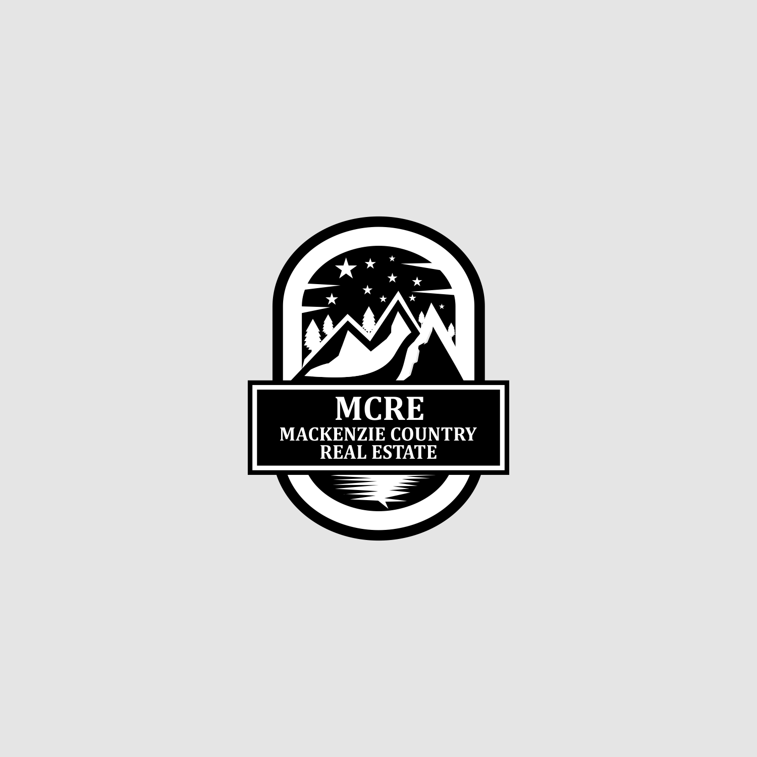 Logo Design by saher khan 2 for this project | Design #19220645
