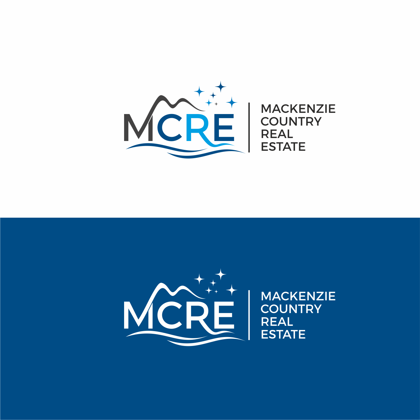 Design de Logo par Creative™ pour ce projet | Design #19211271