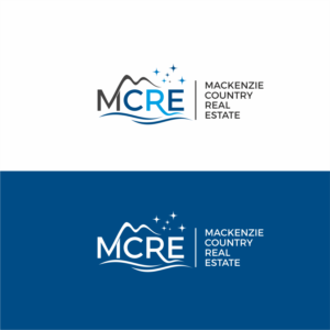 Logo Design by Creative™ for this project | Design: #19211271