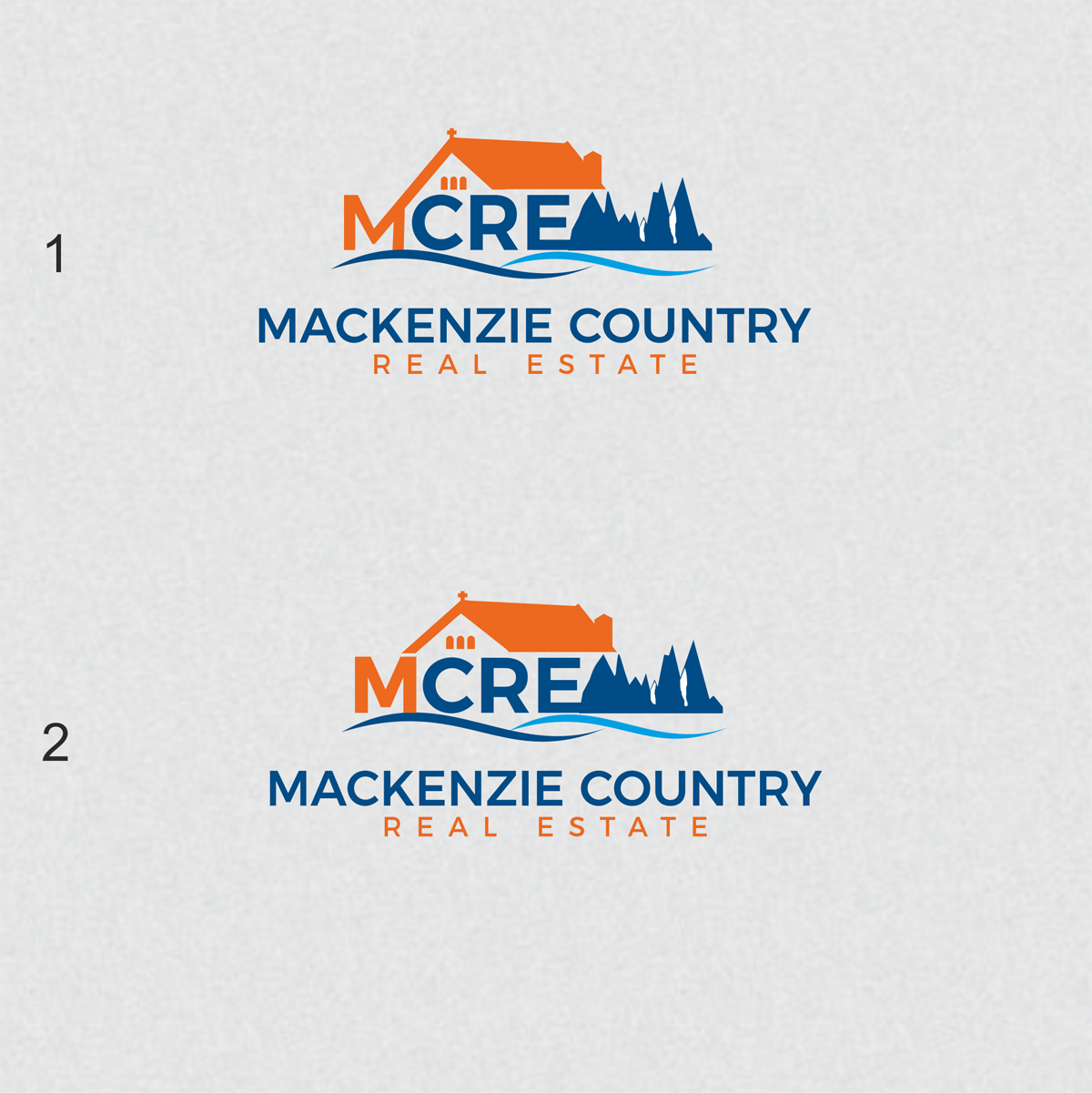 Logo Design by Creative™ for this project | Design #19219960